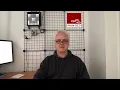 Node-Red Version Control Introduction