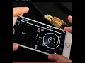 Download Lagu edj music mix //app //https://play.google.com/store/apps/details?id=com.edjing.edjingdjturntable