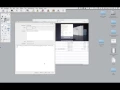 LiveCode 2015 Unconference in NYC