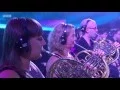 Download Lagu The 1975 - Somebody Else (Radio 1 Live Lounge ft. BBC Philharmonic Orchestra)