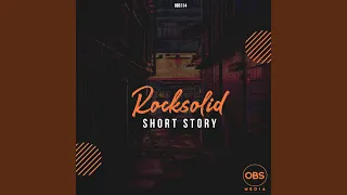 short story
