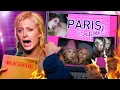 INVASION OF PARIS The Storage Locker that RUINED Paris Hilton s Life Deep Dive