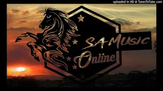 epic dgwz musiq hard target broken 