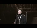 A Heart Full of Love -- Les Misérables in Concert: The 25th Anniversary