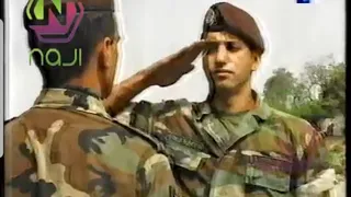 امير يزبك   صرنا ٣       حصريا دندنها