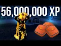 The Fastest Runecrafting Experience in Runescape