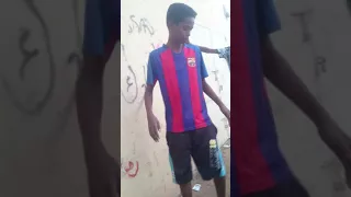 راااب خيالي دندنها