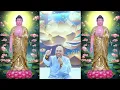 Download Lagu BÀI CHIA SẺ QUÁ ĐẶC BIỆT #cusinhuanduc