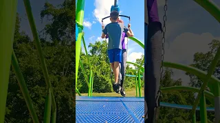 We Belive We Can Fly Music Soundeffectsstudio Cover Memes Song 