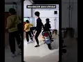 Download Lagu When kids left alone with dad 🤩🤪
