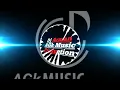 Download Lagu Banno Meri Jaldi Aa Dj Arman AGk Brother Competition Filter  song