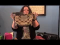 Signs of a Fake Coach Bag