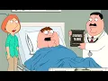 Download Lagu A Farewell to Arms - Family Guy