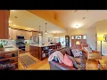 881 River Point Road Canton NC 28716 - Single Family