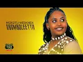 Download Lagu Mergitu Workineh - obomboleettii - ኦቦምቦሌቲ - New Ethiopian Oromo music 2021 (Official Video)