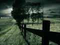 Andy Blueman - Neverland (Energetic Mix)