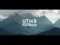 Lagu JULIAN ALPS TRAIL RUN BY UTMB I SLOVENIA I Trailer 2023