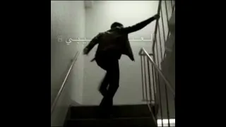 بلاوي  اعز أحبابك يخونك     دندنها