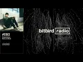 Rome in Silver Presents: bitbird radio #093