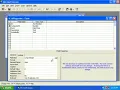 Access 97 Lesson 04