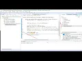 22 1 IBM IIB Handling Exceptions in the JavaCompute Node