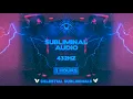 GROW TALLER IN 1 LISTEN INCREASE YOUR HEIGHT NOW HEIGHT GROWTH SPURT 432HZ SUBLIMINAL