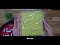 Self-Heating Tonkotsu Ramen | Zi Shan Self Heating Japanese Original Tonkotsu Ramen