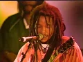 Lagu Stephen Marley - Jah Bless | Ziggy Marley \u0026 the Melody Makers LIVE! (2000)