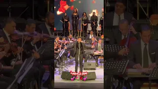 عيون بهية محمد العزبي اغاني الزمن الجميل 