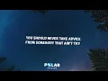 Lil Nas X - STAR WALKIN' (Clean - Lyrics) (League of Legends Worlds Anthem)