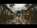 Download Lagu Sampai Keujung Dunia - Dirly lirik lagu