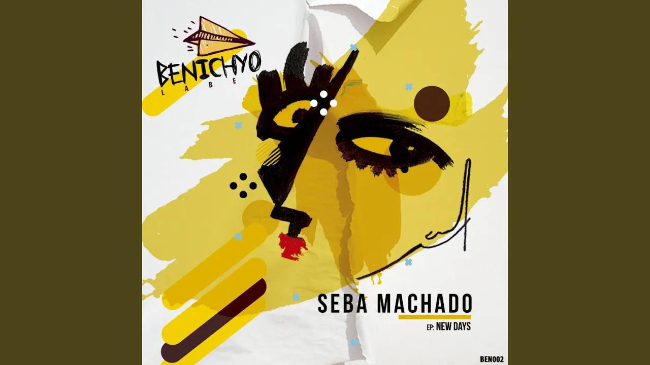 House (Original Mix)