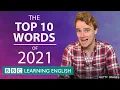 Download Lagu The top 10 words of 2021 - from BBC Learning English