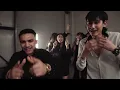 Predilecto - Yo Quisiera (En Vivo)