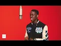 Kwengface - Freedom | A COLORS SHOW