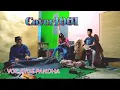 Download Lagu SEWU SIJI voc.ayoe pandha versi latihan
