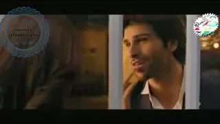 اغنيه ما انام حالف لا ما انام   على فلم حب فوق الصيعاب  من تصميمي دندنها