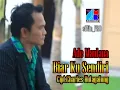 Lagu Ade Maulana - Biar Ku Sendiri