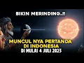 Download Lagu Bulan Suro 2025 ‼️  Siap-Siap Karma Akan Dibalas