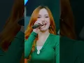 Download Lagu Ajeng Febria - Lewat Angin Wengi - Mahesa Music