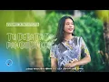 Download Lagu Sintya Angelina Simanjuntak - Tu Debata Do Panghirimon
