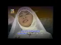 Download Lagu Wafiq Azizah - Ya Muhaimin Full Album Video (720p)