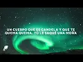Ryan Castro, Peso Pluma, SOG - QUEMA (Letra)
