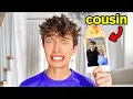 Maverick s Past Relationship Just Got Leaked This is Insane
