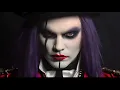 Industry Secrets - Kim Dracula (Music Video)