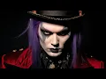 Download Lagu Industry Secrets - Kim Dracula (Music Video)