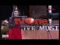 Download Lagu Kompilasi Endcap tvOne (2003 - Sekarang)