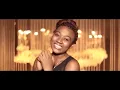 Messias Maricoa - Nhanhado (Official Video)