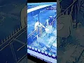 Download Lagu Cctv maling cd cekana dalam di sekitaran.bukittinggi