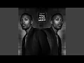 Download Lagu Ufuna mna (feat. KK Odwa \u0026 Zakariya)